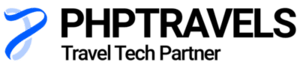 PHPTRAVELS